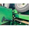Morgan Band Resaw